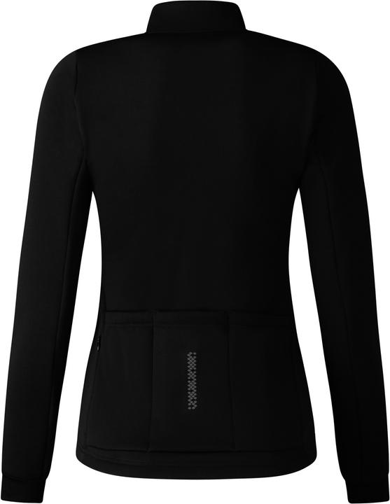 Image du produit Shimano Élément (XL)