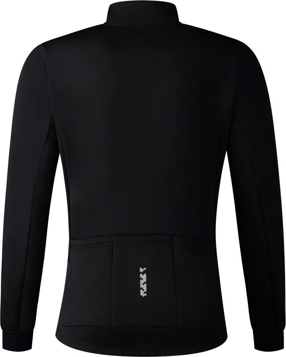 Immagine prodotto Shimano Elemento (XL)