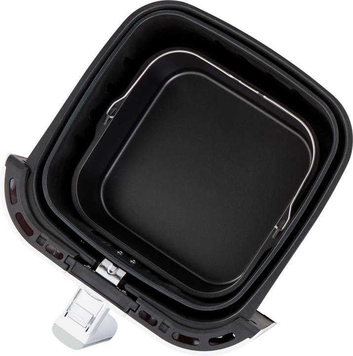Produktbild Medion Life E40 XL