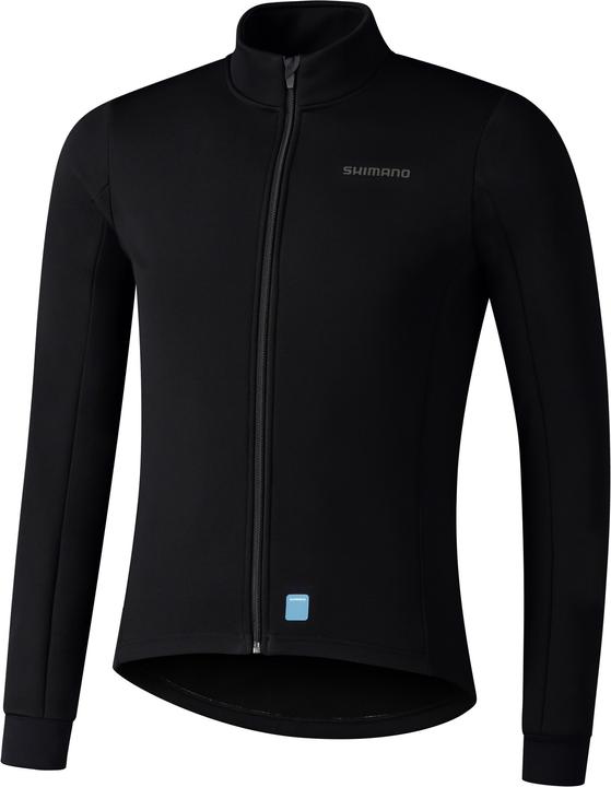 Immagine prodotto Shimano Elemento (XL)