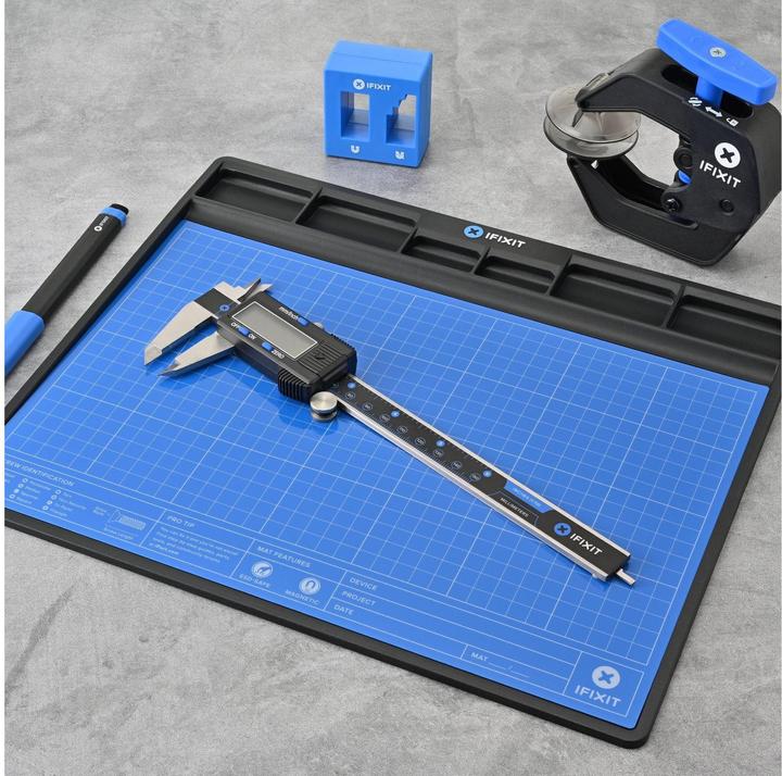 Actual product image iFixit Repair Business Toolkit