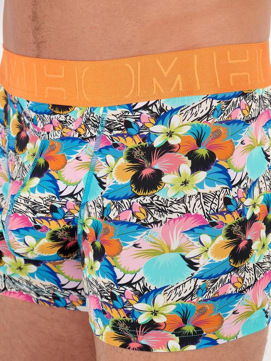 Produktbild HOM Retro Boxer Funky Style HO1 (XL, Einzelpack)