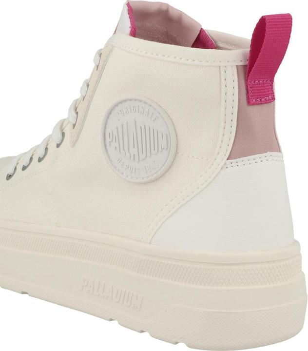 Produktbild Palladium Pallasphalt Mid (38)