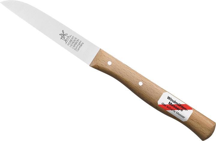 Argent, Marron clair