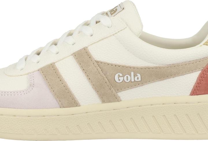 Image du produit Gola Grand chelem féminin Trident (40)