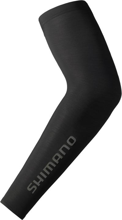 Produktbild Shimano Vertex (L)