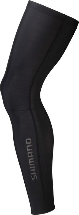 Immagine prodotto Shimano Vertex (S)