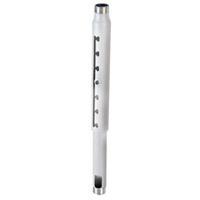Immagine prodotto Chief Speed-Connect CMS0608 - Componente di montaggio (supporto di estensione)
