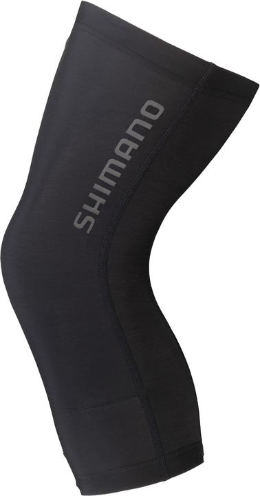Produktbild Shimano Vertex (L)