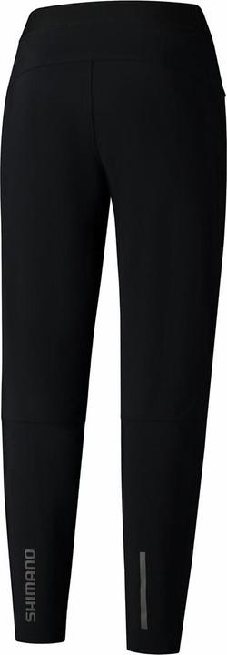 Image du produit Shimano Pantalon Hokkaido (28)