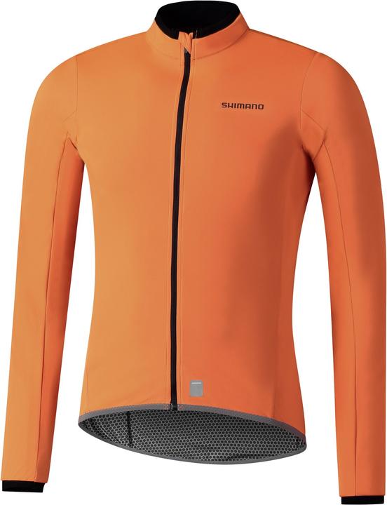 Immagine prodotto Shimano Windflex (S)