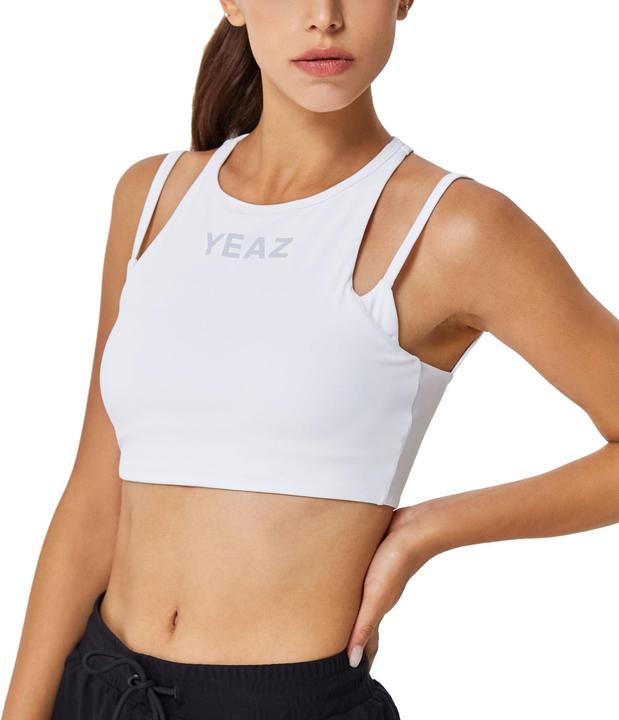 Image du produit Yeaz Amorous (XXS)