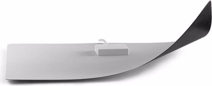 Image du produit One for All Antenne DVB-T Ultrathin (Antenne plate, DVB-T / -T2)