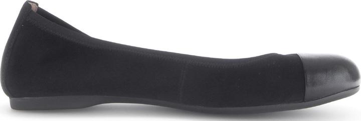 Produktbild Gabor Ballerinas (39)