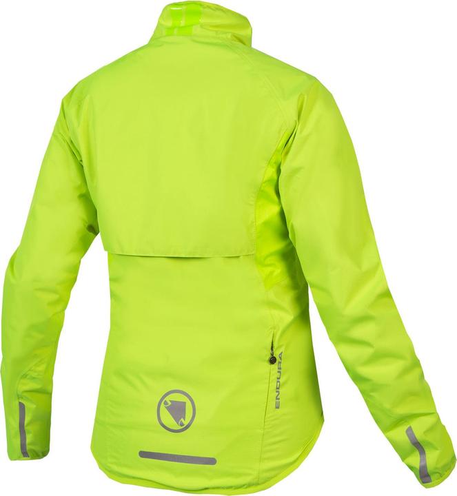 Actual product image Endura Xtract Jacke (XXL)