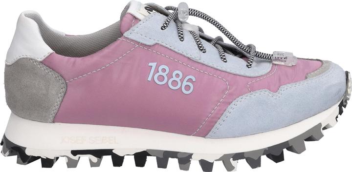 Produktbild Josef Seibel 61701-TE281 (40)