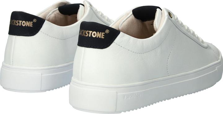 Produktbild Blackstone Low - RM50 (42)