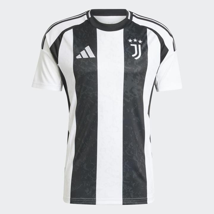 adidas Juventus Turin Trikot (M)