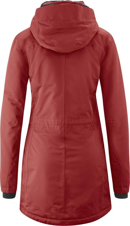 Produktbild Maier Sports Lisa 2.1 (36, S)
