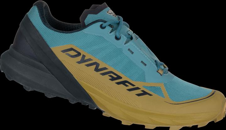 Produktbild Dynafit Ultra 50 (46.5)