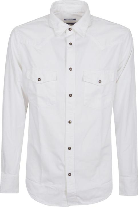 Actual product image Jacob Cohen C0002.T752A (S)