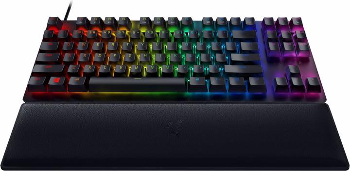 Razer Huntsman V2 (US, Kabelgebunden)