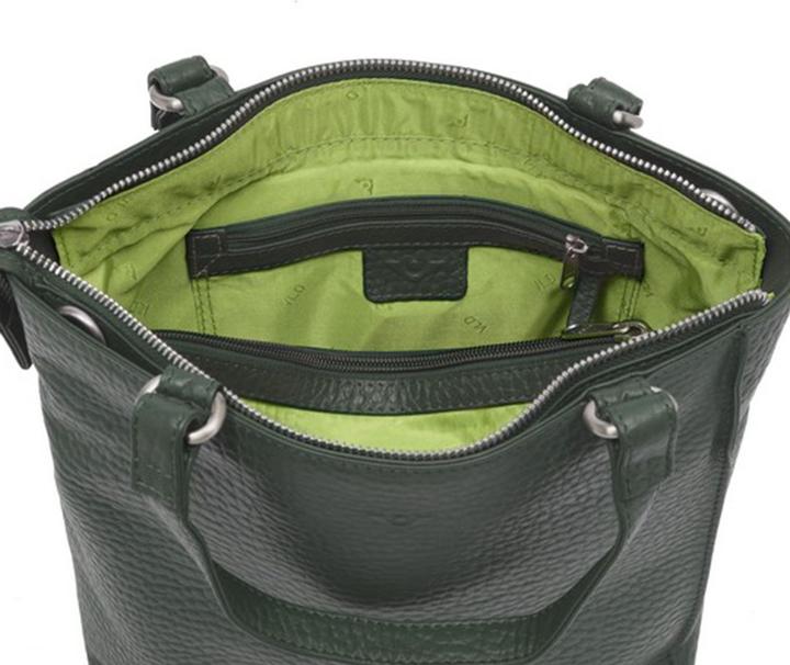 Immagine prodotto Voi Borsa Hirsch in pelle 26 cm