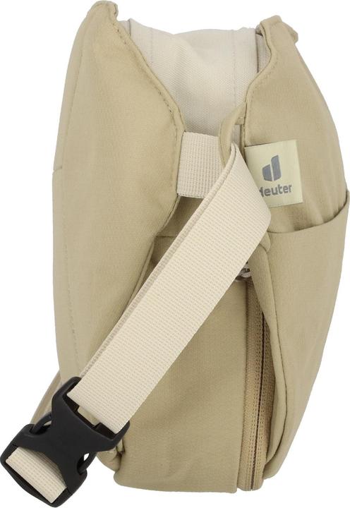 Image du produit Deuter Passway 4+1