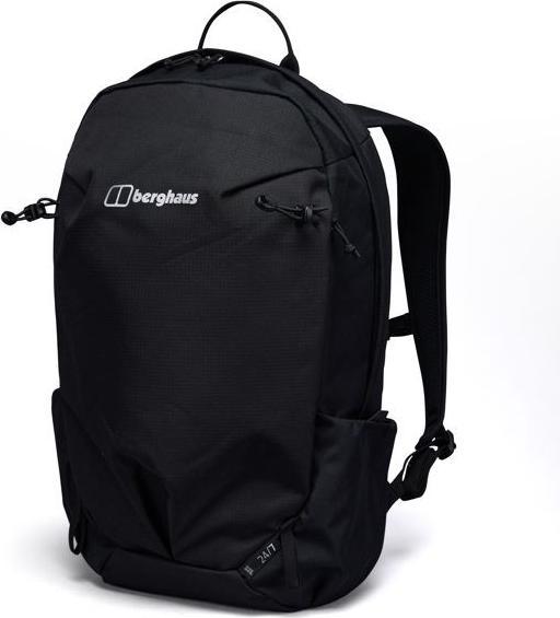 Produktbild Berghaus 24/7 25 (25 l)