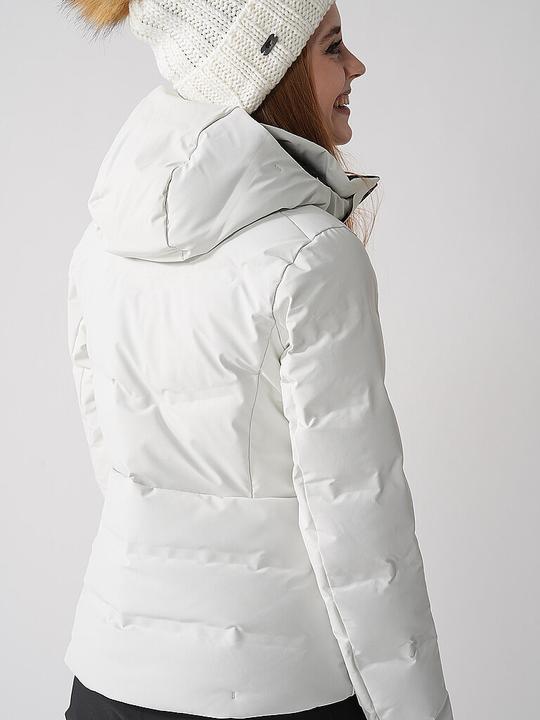Image du produit Schöffel Caldirola (36, S)