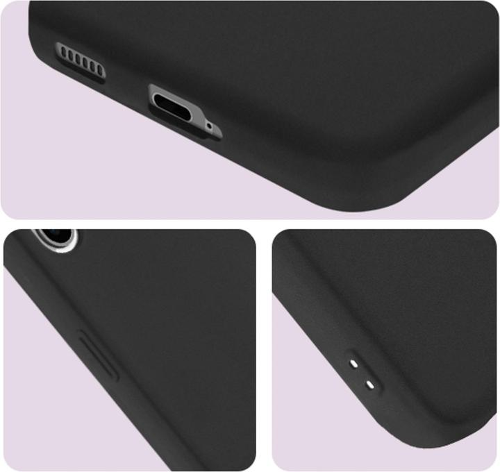 Produktbild Avizar Classic Case Series (Nothing Phone (2))
