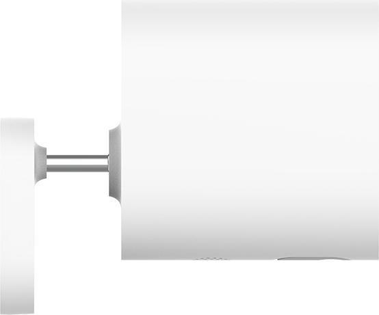 Produktbild Xiaomi Mi Wireless Outdoor Zusatz Überwachungskamera (1920 x 1080 Pixels)