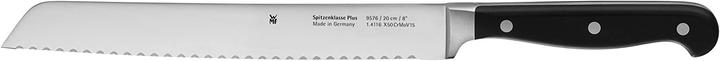 Immagine prodotto WMF Top class Plus (20 cm)