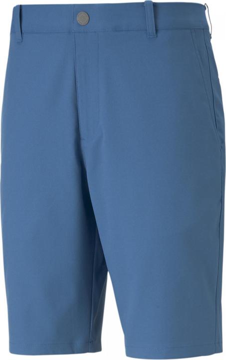 Produktbild Puma Dealer Short 10" (33)