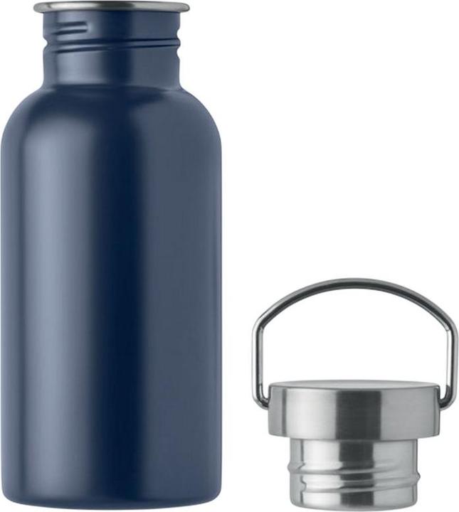 Image du produit MidOcean - Gourde FLORENCE SING (0.50 l)