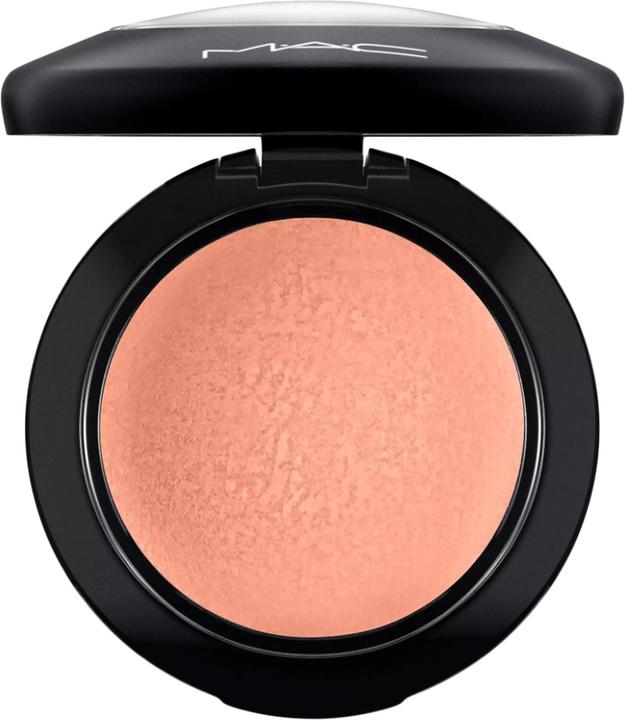 Image du produit MAC Cosmetics Fard à joues Mineralize (Naturellement sans faille)