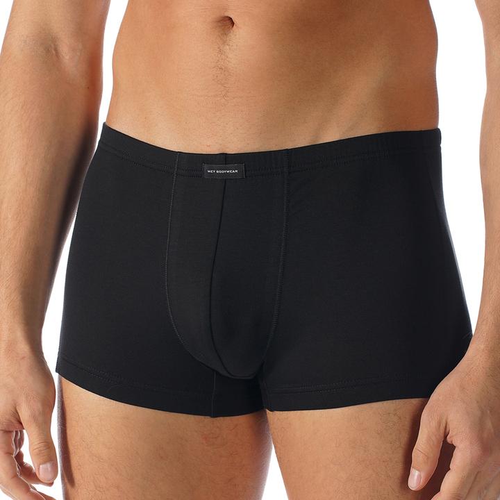 Immagine prodotto Mey 2 Pack Network Shorty Pant (M, Confezione da 2)