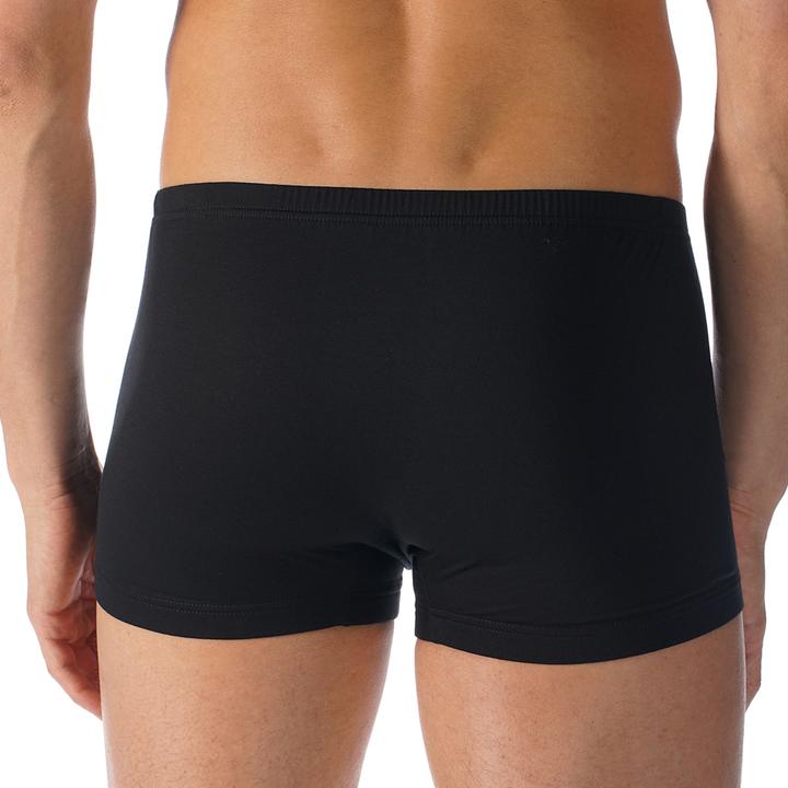 Immagine prodotto Mey 2 Pack Network Shorty Pant (M, Confezione da 2)