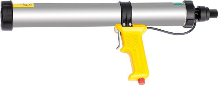 Image du produit Sika Pistolet Air-Comprime T 55 AC