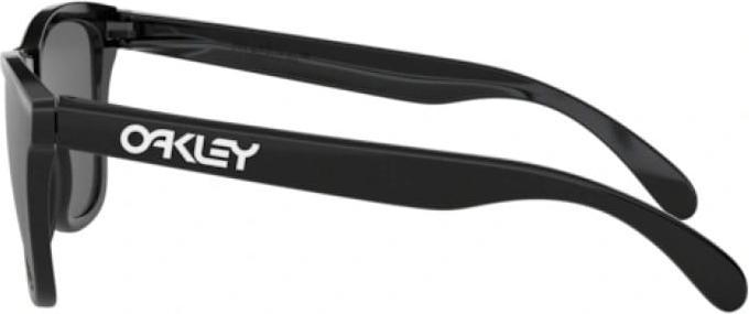 Image du produit Oakley Frogskins