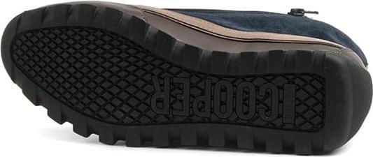 Image du produit Candice Cooper 4516135 (42)