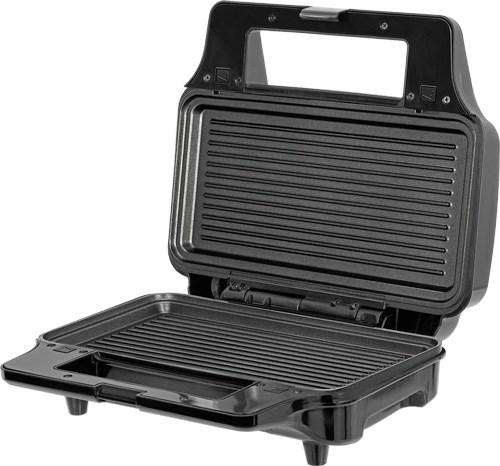 Actual product image MPM 3W1 MOP-23M
