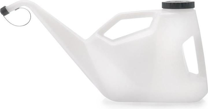 Produktbild Pressol Universal-Einfüllkanne 10 l transparent