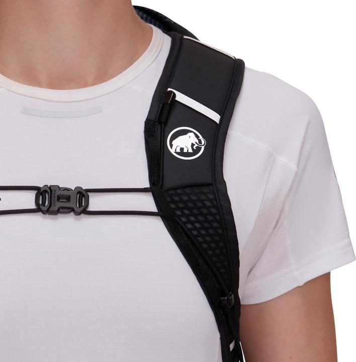 Actual product image Mammut Trion 28 Women (28 l)