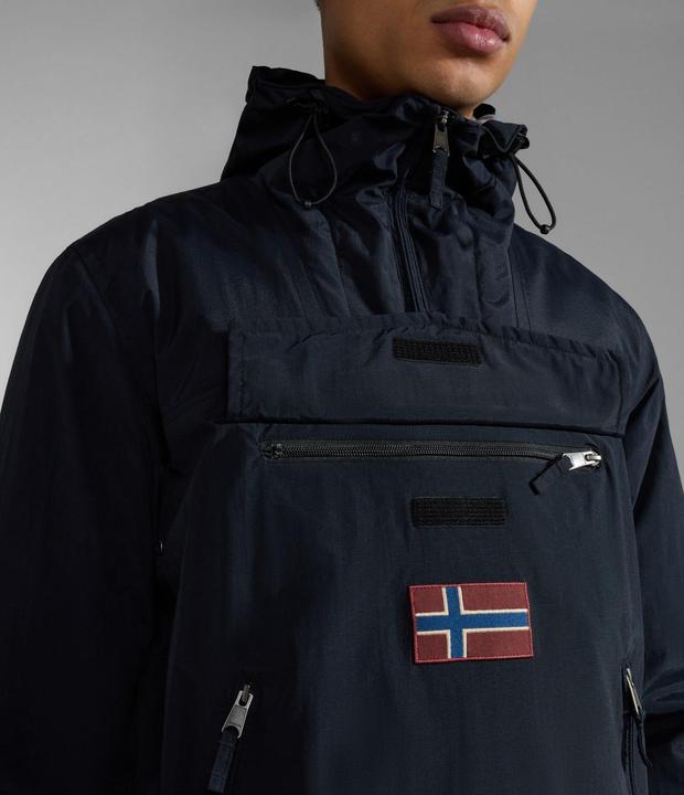 Produktbild Napapijri Rainforest Pocket 2 - 54899 (L)