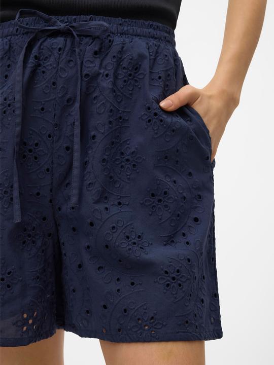 Immagine prodotto Vero Moda Pantaloncini VMHAY Pantaloncini (XS)