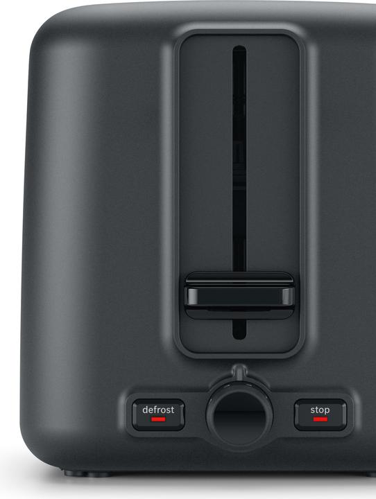 Actual product image Bosch Hausgeräte My way (Tassimo)