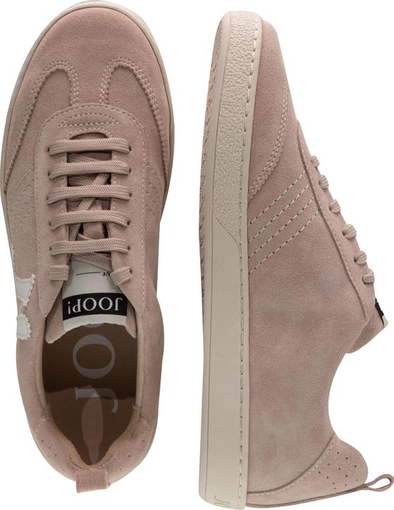 Produktbild Joop! Sneaker Velluto Juno Strada (36)