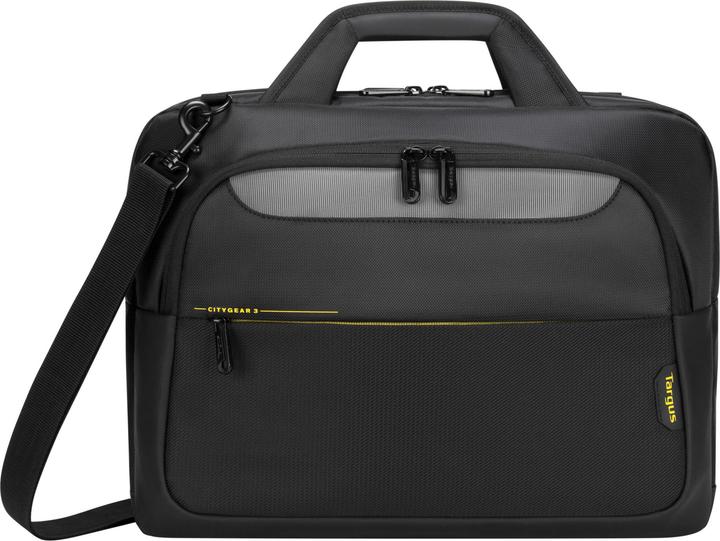Produktbild Targus CityGear (15.60", Universal)
