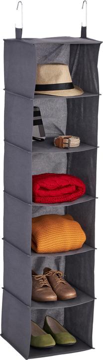 Image du produit Relaxdays Hängeregal